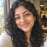 Ananya