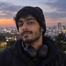 Kabir Sethi