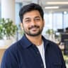 Rahul Mehta